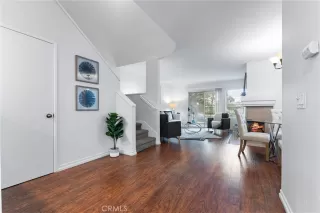 Photo #4: OC24108643 Listing 