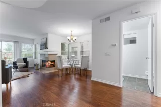 Photo #5: OC24108643 Listing 