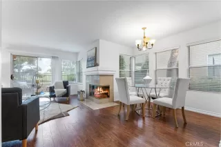 Photo #6: OC24108643 Listing 