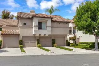 Photo #1: OC24108800 Listing 