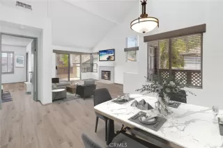 Photo #2: OC24108800 Listing 