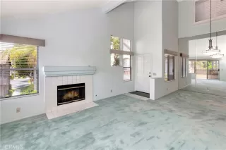 Photo #3: OC24108800 Listing 