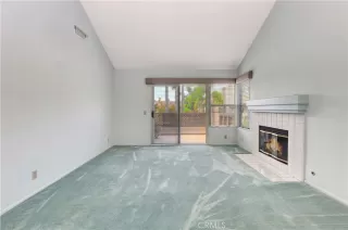 Photo #5: OC24108800 Listing 