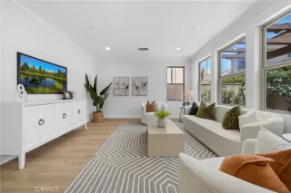 Photo #1: OC24108864 Listing