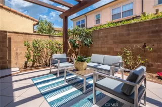 Photo #3: OC24108864 Listing