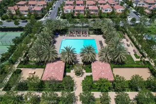 Photo #5: OC24108864 Listing