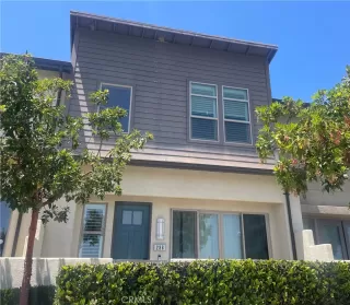 Photo #1: OC24108963 Listing 