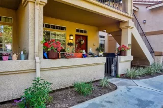 Photo #1: OC24109023 Listing 