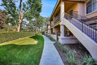 Photo #2: OC24109023 Listing 