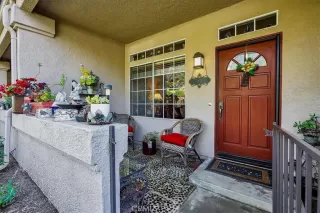 Photo #3: OC24109023 Listing 