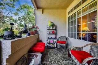 Photo #4: OC24109023 Listing 