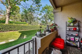 Photo #5: OC24109023 Listing 