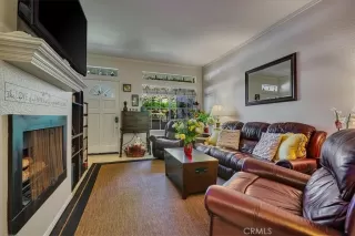 Photo #6: OC24109023 Listing 