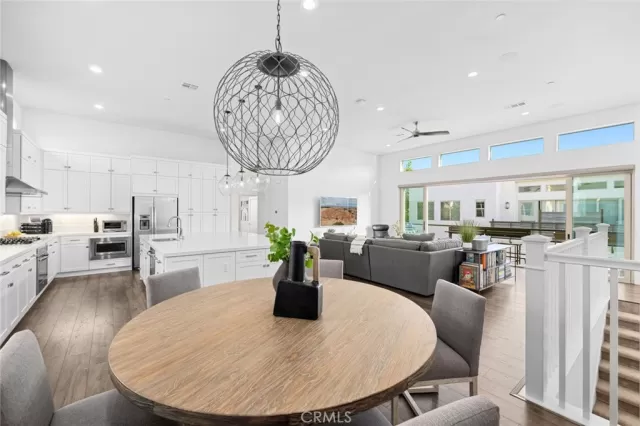 MLS: OC24109064 Condo For Sale