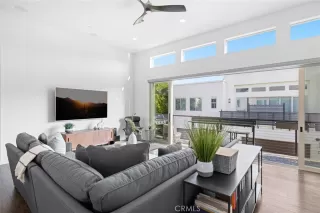 Photo #4: OC24109064 Listing 