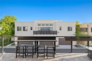 Photo #5: OC24109064 Listing 