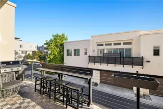 Photo #6: OC24109064 Listing 