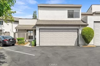 Photo #1: OC24109135 Listing 