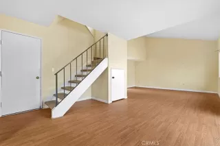 Photo #5: OC24109135 Listing 