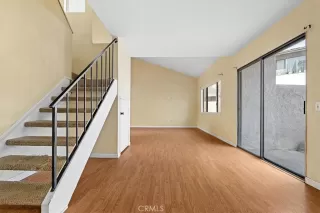 Photo #6: OC24109135 Listing 