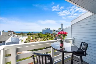 Photo #2: OC24109246 Listing 