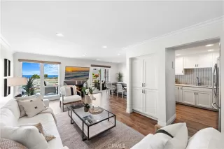 Photo #3: OC24109246 Listing 