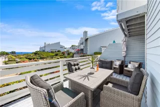 Photo #5: OC24109246 Listing 