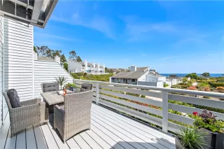 Photo #6: OC24109246 Listing 