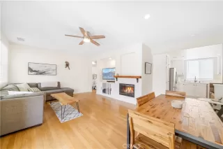 Photo #1: OC24109476 Listing 