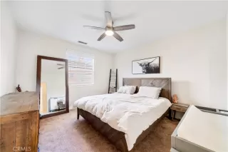 Photo #3: OC24109476 Listing 