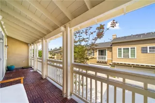 Photo #4: OC24109476 Listing 