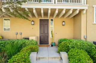 Photo #5: OC24109476 Listing 