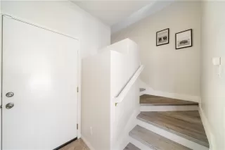 Photo #6: OC24109476 Listing 