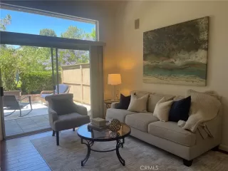 Photo #1: OC24109491 Listing 