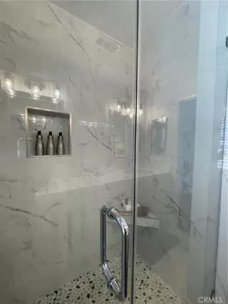 Photo #6: OC24109491 Listing 