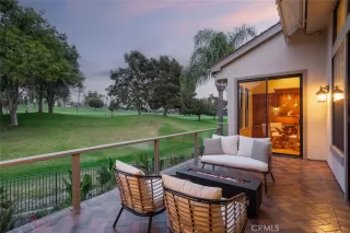 Photo #2: OC24109506 Listing 