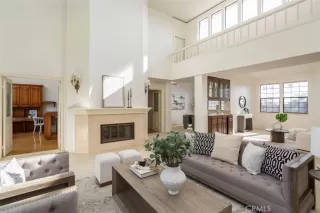 Photo #6: OC24109506 Listing 