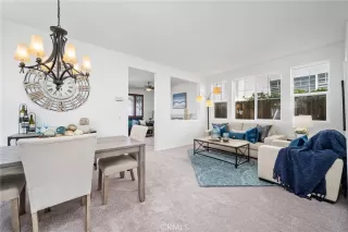 More Details about MLS # OC24109666 : 126 WOODCREST LANE