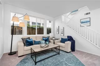 Photo #1: OC24109666 Listing 