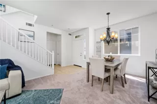 Photo #2: OC24109666 Listing 