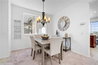 Photo #3: OC24109666 Listing 