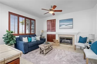 Photo #4: OC24109666 Listing 