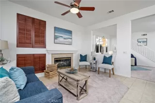 Photo #5: OC24109666 Listing 