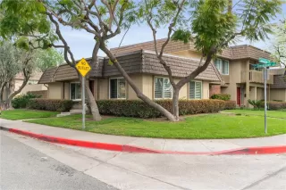 Photo #1: OC24109671 Listing 