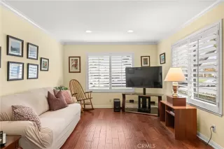 Photo #2: OC24109671 Listing 