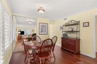 Photo #3: OC24109671 Listing 