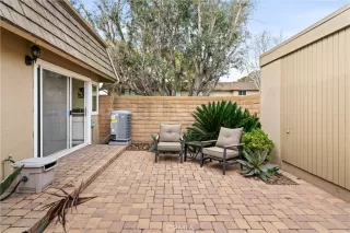 Photo #6: OC24109671 Listing 