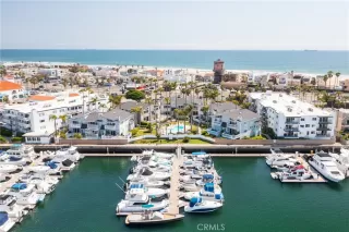 Photo #1: OC24109725 Listing 