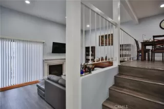 Photo #1: OC24109952 Listing 