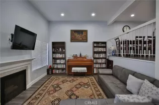 Photo #3: OC24109952 Listing 